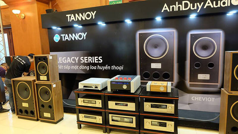 loa_tannoy_800x451
