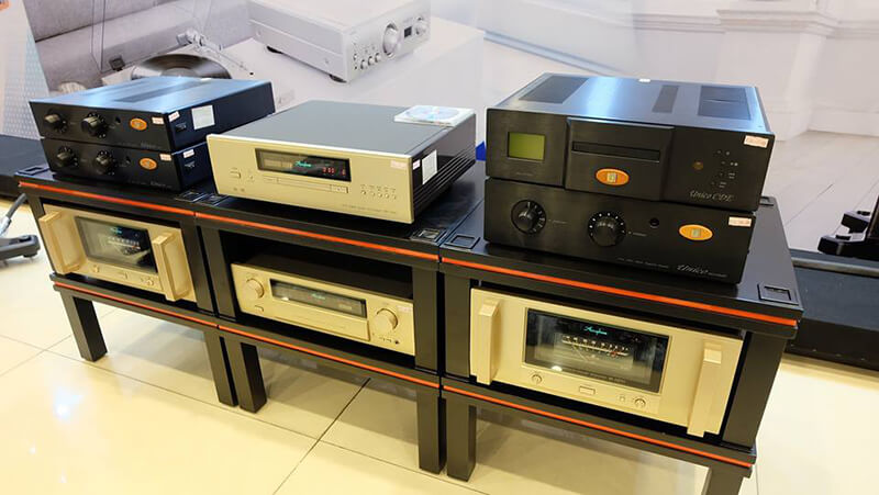 denon_800x451