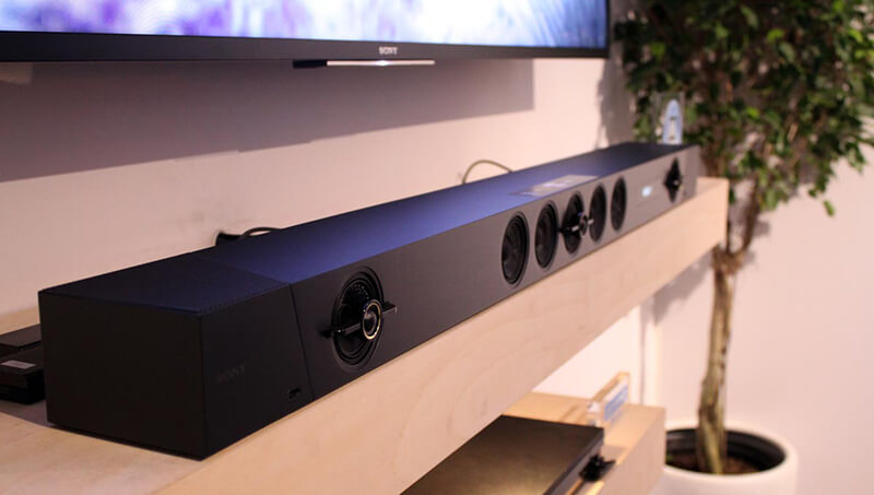sony_soundbar_800x453