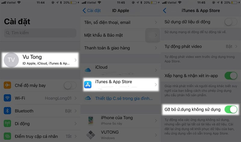 ios