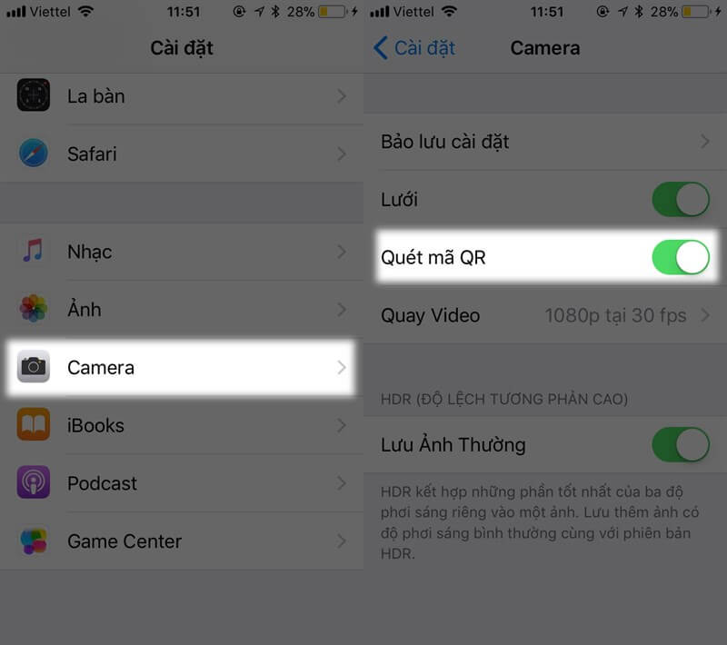 ios