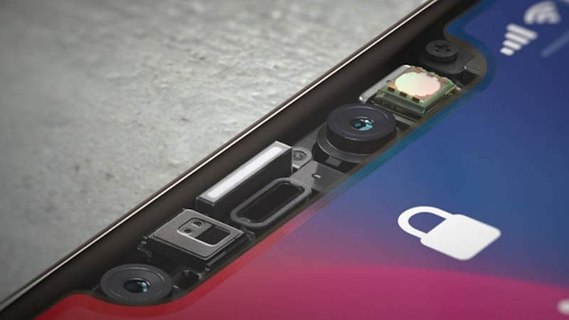 notch_800x450