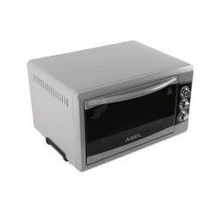 Lò nướng ASEL AF-5123 (40L)