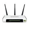 Thiết bị mạng không dây Tplink TL-WR940N