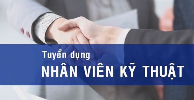 Nhan Vien Kt